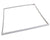 SILVER KING PARTS 10310-32 - SKU SVK10310-32