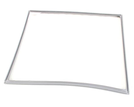 SILVER KING PARTS 10310-33 - SKU SVK10310-33