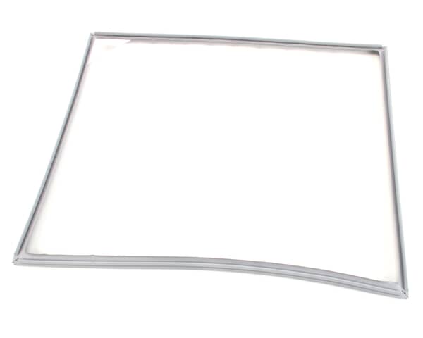 SILVER KING PARTS 10310-33 - SKU SVK10310-33