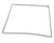SILVER KING PARTS 10310-33 - SKU SVK10310-33
