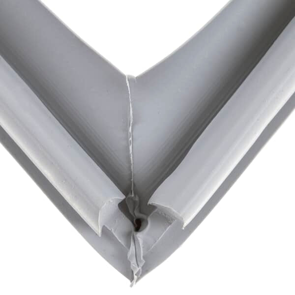 SILVER KING PARTS 10310-34 - SKU SVK10310-34
