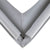 SILVER KING PARTS 10310-34 - SKU SVK10310-34