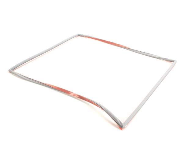 SILVER KING 10310-35 KIT GASKET LID SKCTM/MB