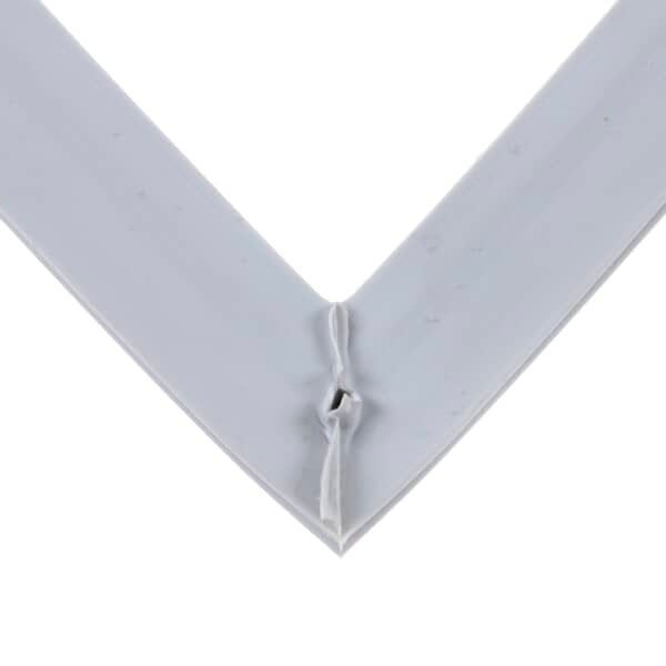 SILVER KING PARTS 10310-36 - SKU SVK10310-36