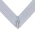 SILVER KING PARTS 10310-36 - SKU SVK10310-36