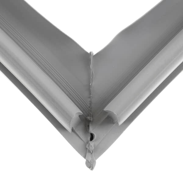 SILVER KING PARTS 10310-39