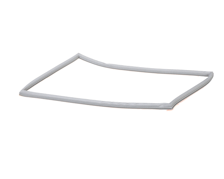 SILVER KING PARTS 10310-40 - SKU SVK10310-40