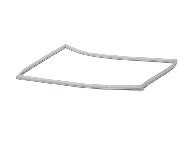 SILVER KING PARTS 10310-40 - SKU SVK10310-40