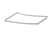 SILVER KING PARTS 10310-40 - SKU SVK10310-40