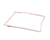 SILVER KING PARTS 10310-43 - SKU SVK10310-43
