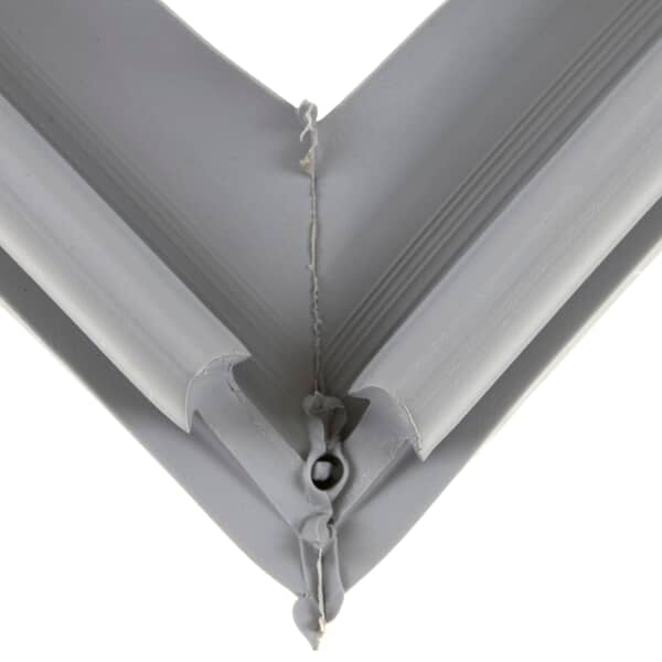 SILVER KING PARTS 10310-44 - SKU SVK10310-44
