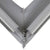 SILVER KING PARTS 10310-44 - SKU SVK10310-44