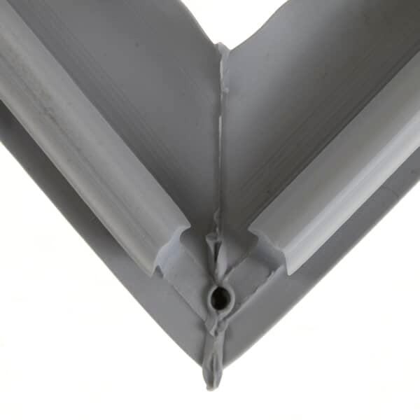 SILVER KING 10310-48 KIT GASKET 3 PAN DRAWER