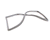 SILVER KING PARTS 10310-50 - SKU SVK10310-50