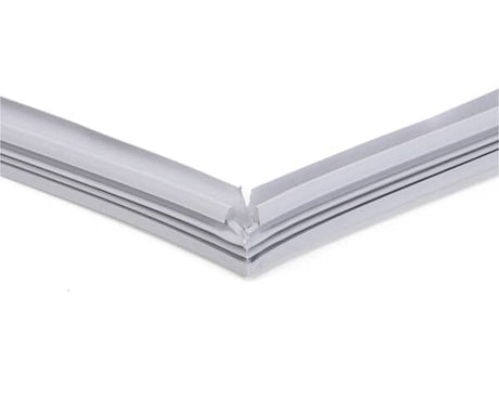 SILVER KING PARTS Silver King 10310-51 Kit Gasket Drawer SKF/R27D - SKU SVK10310-51