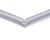 SILVER KING PARTS 10310-51 - SKU SVK10310-51