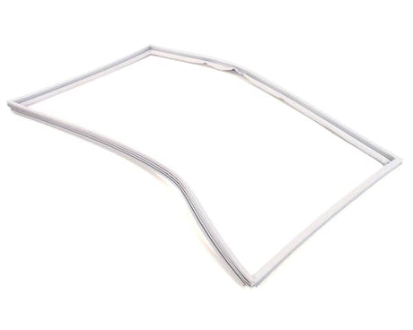 SILVER KING PARTS Silver King 10310-53 Kit Gasket Drawer Top SKP6024D - SKU SVK10310-53