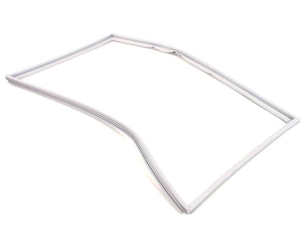 SILVER KING PARTS 10310-53 - SKU SVK10310-53