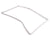 SILVER KING PARTS 10310-53 - SKU SVK10310-53