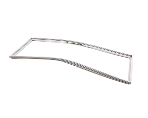 SILVER KING PARTS 10310-54 - SKU SVK10310-54