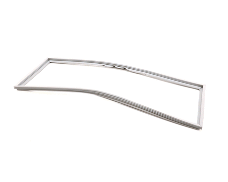SILVER KING PARTS 10310-54 - SKU SVK10310-54
