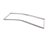SILVER KING PARTS 10310-54 - SKU SVK10310-54