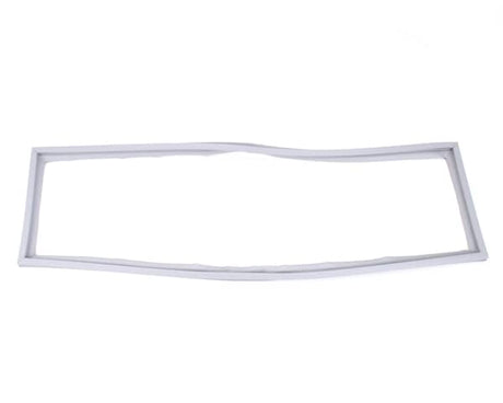 SILVER KING PARTS Silver King 10310-55 Kit Gasket 2 Pan Drawer Skrcbh/F - SKU SVK10310-55