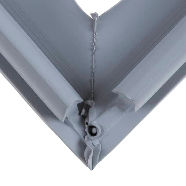 SILVER KING PARTS 10310-56 - SKU SVK10310-56