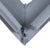 SILVER KING PARTS 10310-56 - SKU SVK10310-56