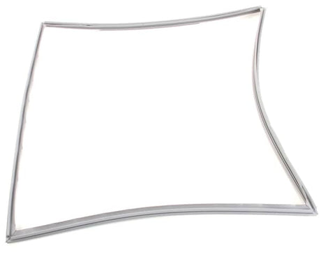 SILVER KING PARTS 10310-59 - SKU SVK10310-59