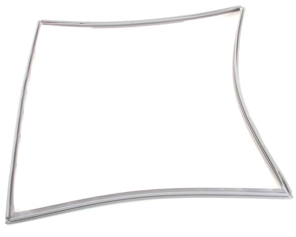 SILVER KING PARTS 10310-59 - SKU SVK10310-59