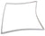 SILVER KING PARTS 10310-59 - SKU SVK10310-59