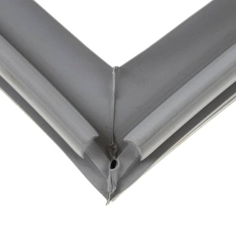 SILVER KING PARTS 10310-60 - SKU SVK10310-60