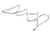 SILVER KING PARTS 10310-65 - SKU SVK10310-65