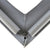 SILVER KING PARTS 10310-69 - SKU SVK10310-69