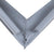 SILVER KING PARTS 10310-72 - SKU SVK10310-72