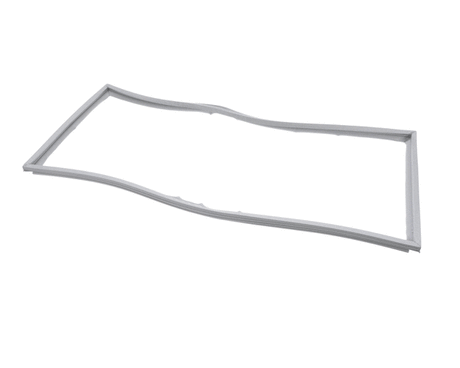 SILVER KING PARTS Silver King 10310-73 Kit Gasket Drawer SKPZ60D2 - SKU SVK10310-73
