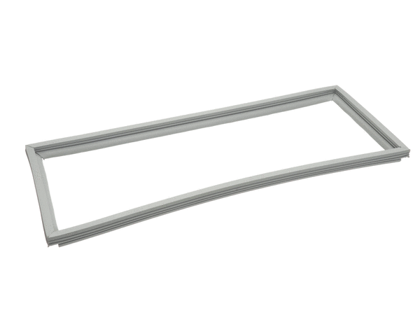 SILVER KING PARTS Silver King 10310-74 Kit Gasket Door SKBY1 - SKU SVK10310-74