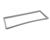 SILVER KING PARTS Silver King 10310-74 Kit Gasket Door SKBY1 - SKU SVK10310-74