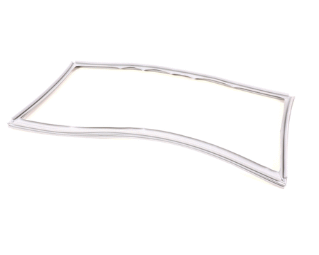 SILVER KING PARTS Silver King 10310-76 Kit Gasket Drawer SKR/F27AD - SKU SVK10310-76