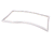 SILVER KING PARTS 10310-76 - SKU SVK10310-76