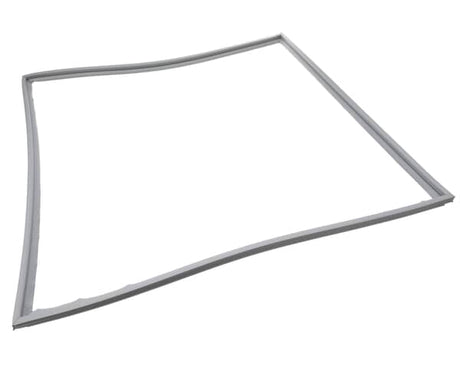 SILVER KING PARTS Silver King 10310-80 Gasket - SKU SVK10310-80