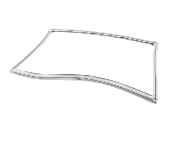 SILVER KING PARTS 10310-81 - SKU SVK10310-81