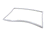 SILVER KING PARTS 10310-81 - SKU SVK10310-81