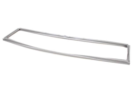 SILVER KING PARTS Silver King 10310-83 Kit Gasket Drawer 2 1/2 Pan 72 - SKU SVK10310-83