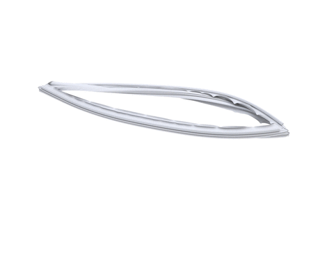 SILVER KING PARTS Silver King 10310-85 Kit Gasket Door - SKU SVK10310-85