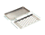 SILVER KING PARTS 10311-02 - SKU SVK10311-02