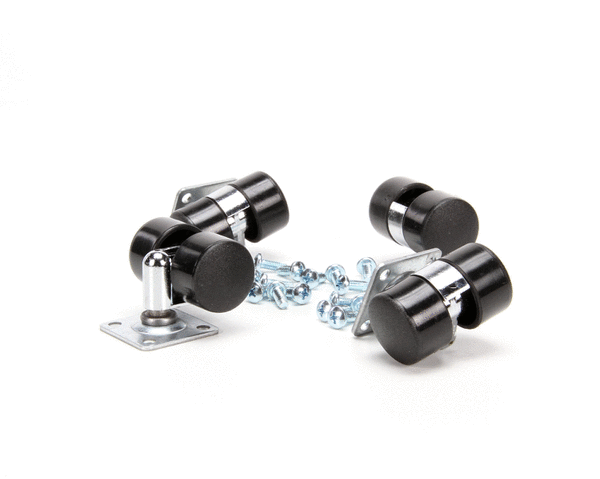 SILVER KING PARTS 10314-01 - SKU SVK10314-01