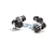 SILVER KING PARTS 10314-01 - SKU SVK10314-01