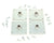 SILVER KING PARTS 10314-09 - SKU SVK10314-09